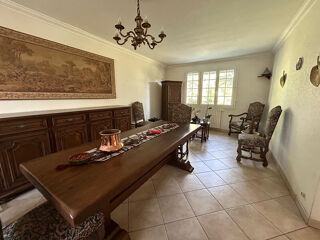  Maison � vendre 8 pi�ces 200 m�