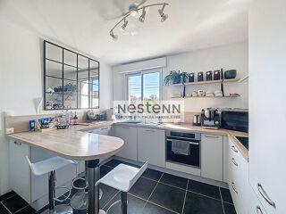  Maison � vendre 5 pi�ces 125 m�