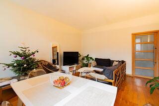  Appartement � vendre 4 pi�ces 