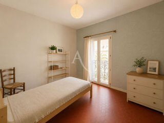  Maison à vendre 4 pièces 87 m²