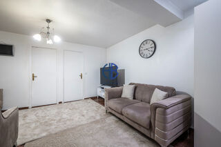  Appartement � vendre 3 pi�ces 51 m�