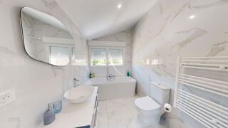  Maison � vendre 5 pi�ces 189 m�