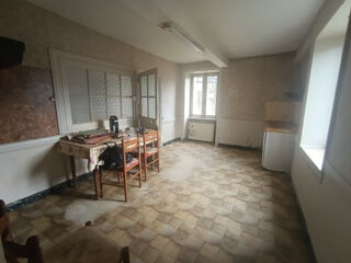  Maison � vendre 8 pi�ces 173 m�