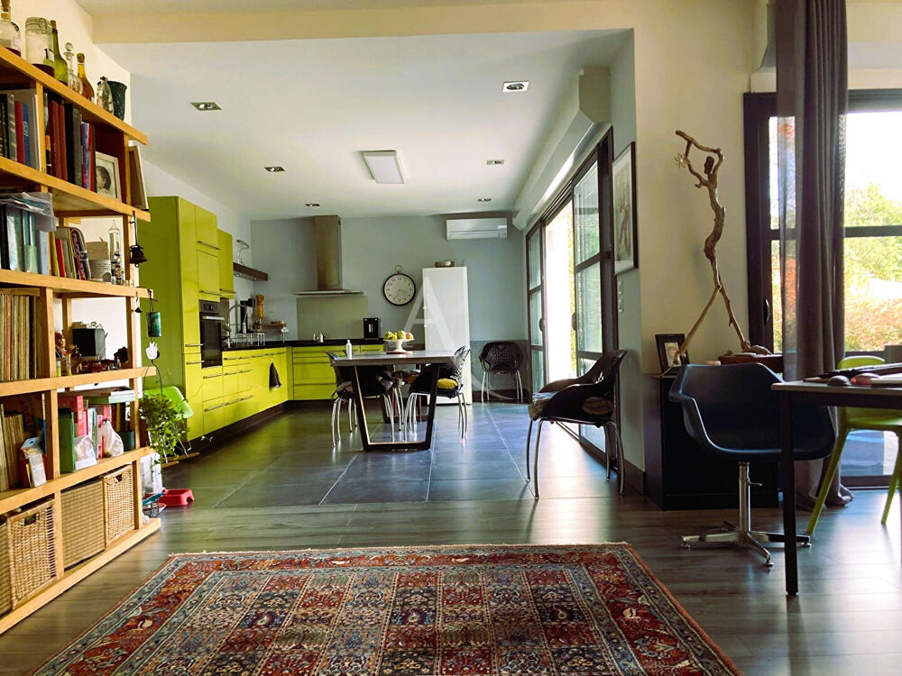 � vendre  Villa Saint-Jean-de-Luz (64500)