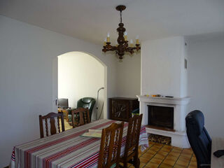 Vente Maison Maison Saint Medard De Mussidan 5 pièce(s) 82 m2 Saint medard de mussidan