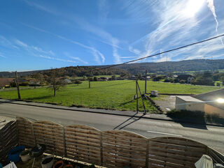  Appartement  vendre 4 pices 89 m