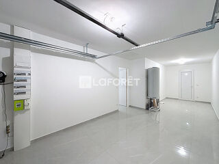  Maison 5 pi�ces 121 m� Luxemont et villotte