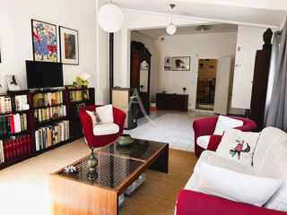  Maison  vendre 6 pices 180 m