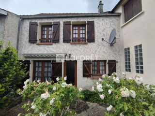  Maison  vendre 3 pices 65 m