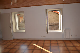  Appartement � louer 2 pi�ces 36 m�