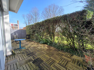  Appartement � vendre 5 pi�ces 85 m�