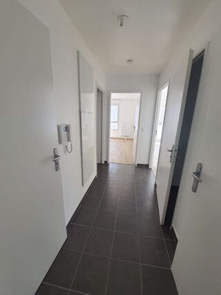  Appartement � vendre 3 pi�ces 70 m�