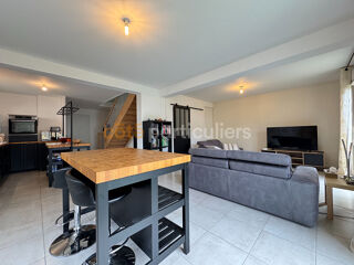  Maison  vendre 5 pices 92 m