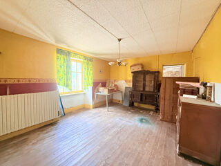  Maison à vendre 8 pièces 400 m²