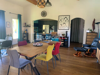  Maison à vendre 5 pièces 157 m²