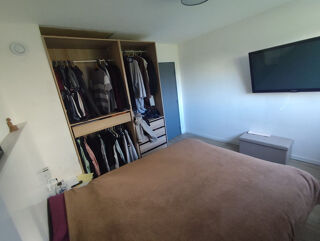 Appartement  vendre 3 pices 70 m