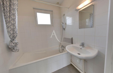  Appartement � louer 3 pi�ces 64 m�