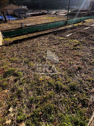  Terrain  vendre 414 m