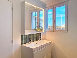  Maison à vendre 4 pièces 86 m²