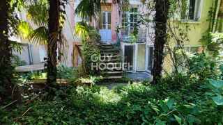  Appartement � vendre 3 pi�ces 84 m�