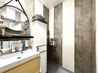  Maison � vendre 2 pi�ces 53 m�