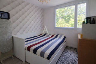  Appartement � vendre 5 pi�ces 93 m�