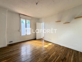  Maison à louer 5 pièces 93 m²