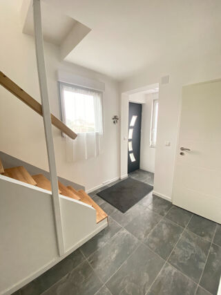  Maison � vendre 3 pi�ces 70 m�