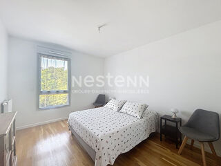  Appartement � vendre 4 pi�ces 77 m�