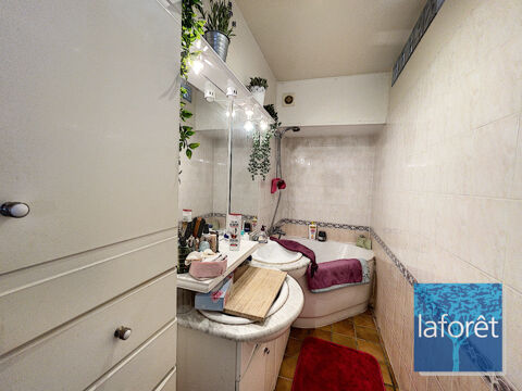  Appartement � louer 3 pi�ces 74 m�