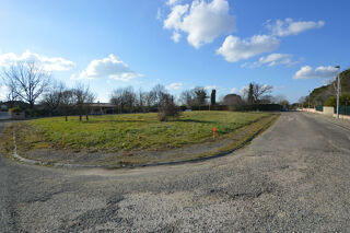  Terrain  vendre 780 m