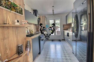  Maison à vendre 5 pièces 115 m²