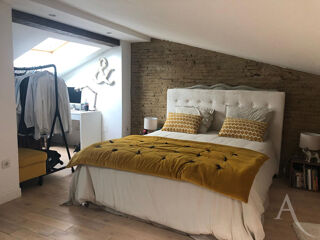  Maison � vendre 4 pi�ces 125 m�