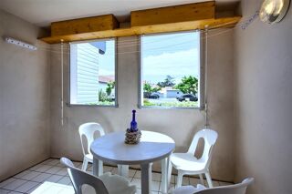  Appartement  vendre 3 pices 41 m