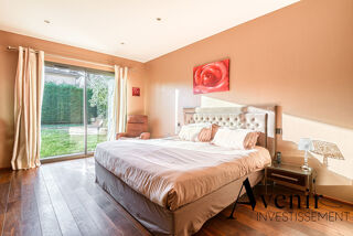  Maison � vendre 7 pi�ces 425 m�