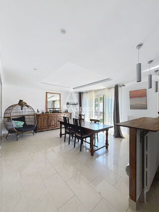  Maison à vendre 6 pièces 200 m²