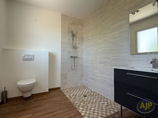  Maison à vendre 5 pièces 106 m²