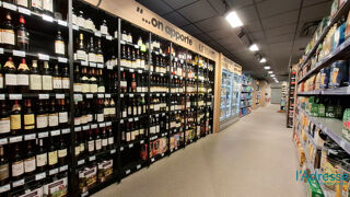  Immeuble � vendre 15 + pi�ces 500 m�