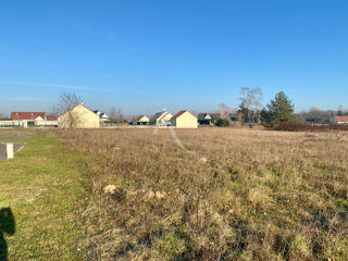  Terrain  vendre 720 m