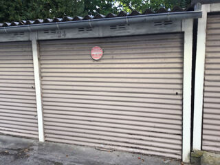  Parking / Garage � louer 