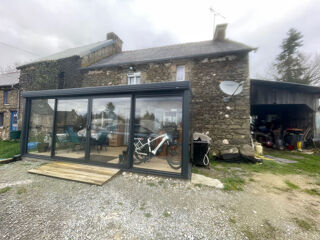  Maison � vendre 2 pi�ces 70 m�