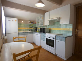  Maison � louer 4 pi�ces 79 m�