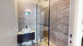  Appartement � vendre 2 pi�ces 35 m�