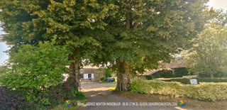  Maison � vendre 4 pi�ces 105 m�