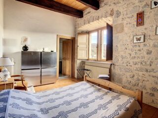  Villa � vendre 10 pi�ces 370 m�