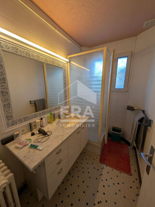  Maison � vendre 7 pi�ces 183 m�