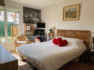  Appartement � louer 4 pi�ces 92 m�