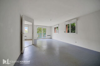  Appartement à vendre 4 pièces 67 m²