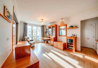  Maison � vendre 8 pi�ces 236 m�