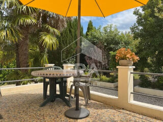  Maison � vendre 6 pi�ces 145 m�